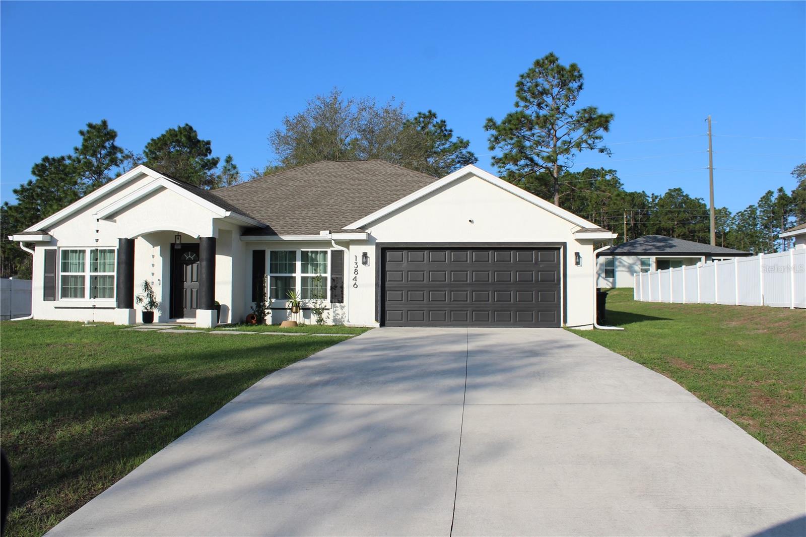 13846 SW 79TH AVE, OCALA, FL