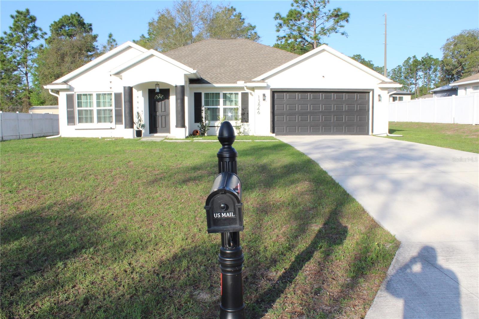13846 SW 79TH AVE, OCALA, FL — photo 2