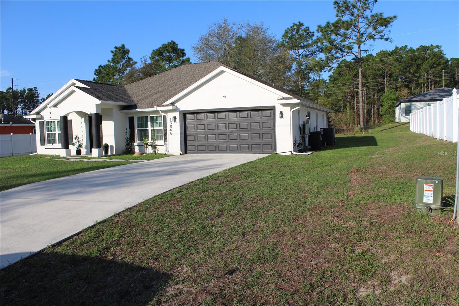 13846 SW 79TH AVE, OCALA, FL — photo 3