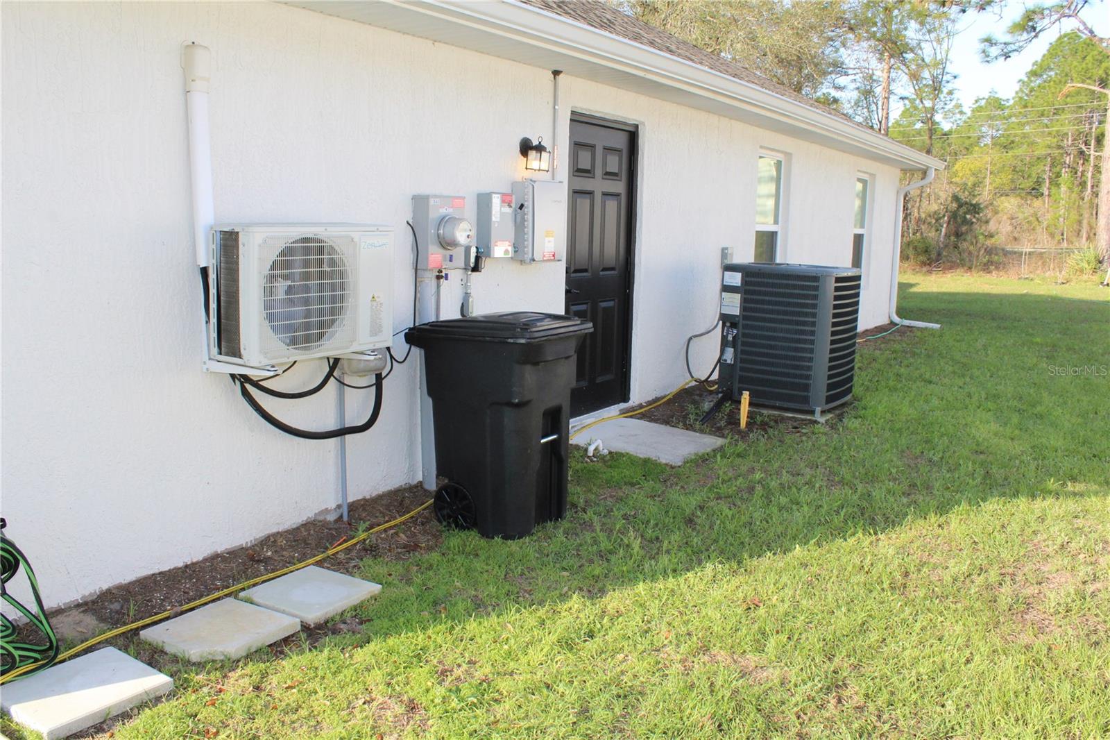 13846 SW 79TH AVE, OCALA, FL — photo 4