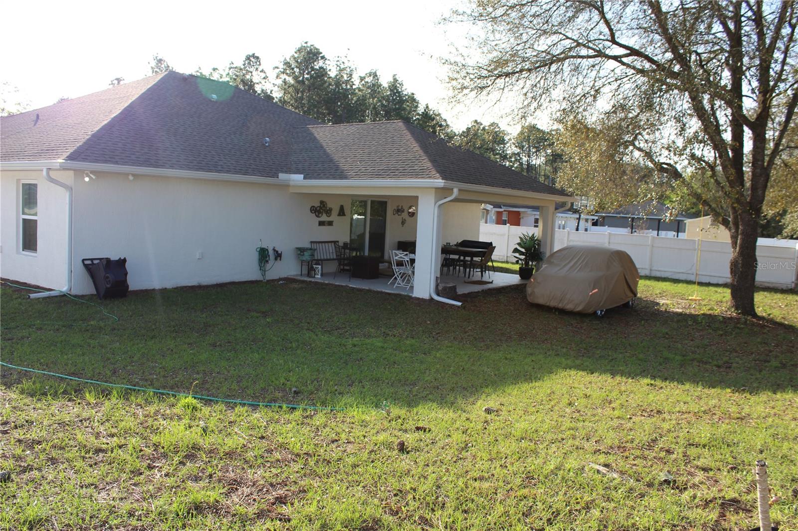 13846 SW 79TH AVE, OCALA, FL — photo 5
