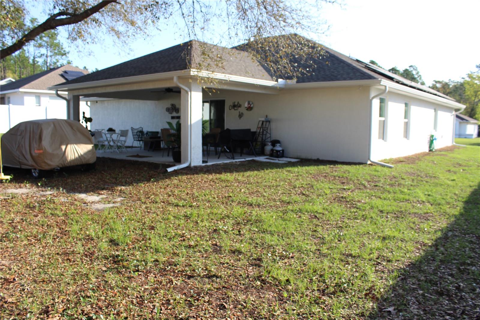 13846 SW 79TH AVE, OCALA, FL — photo 6