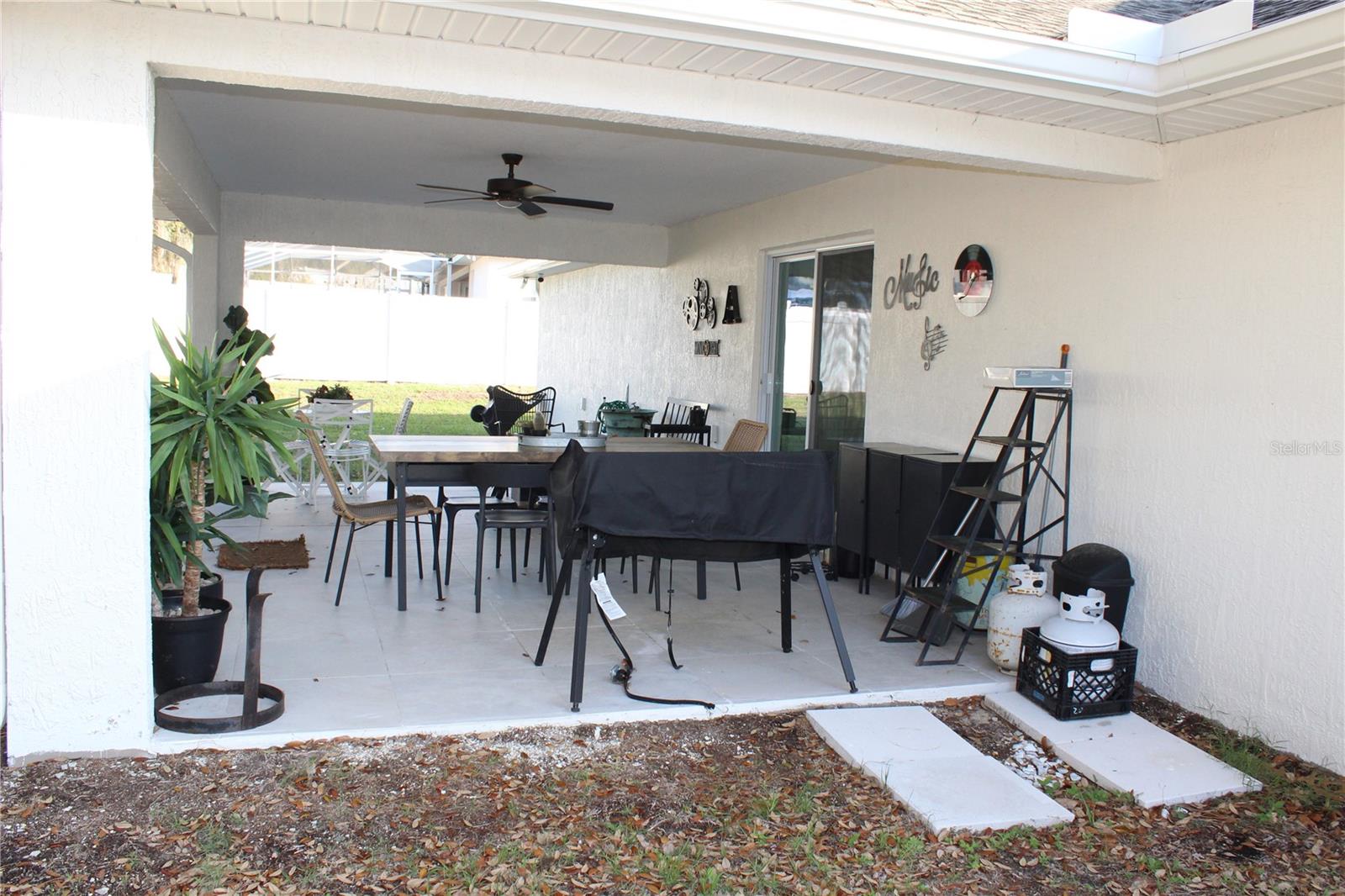 13846 SW 79TH AVE, OCALA, FL — photo 7