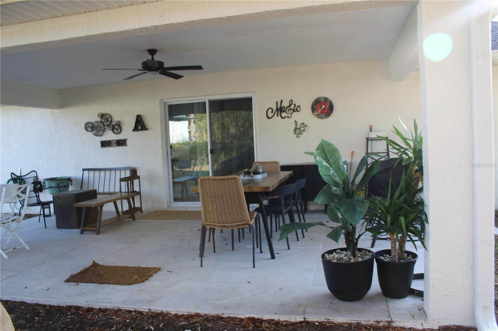 13846 SW 79TH AVE, OCALA, FL — photo 8