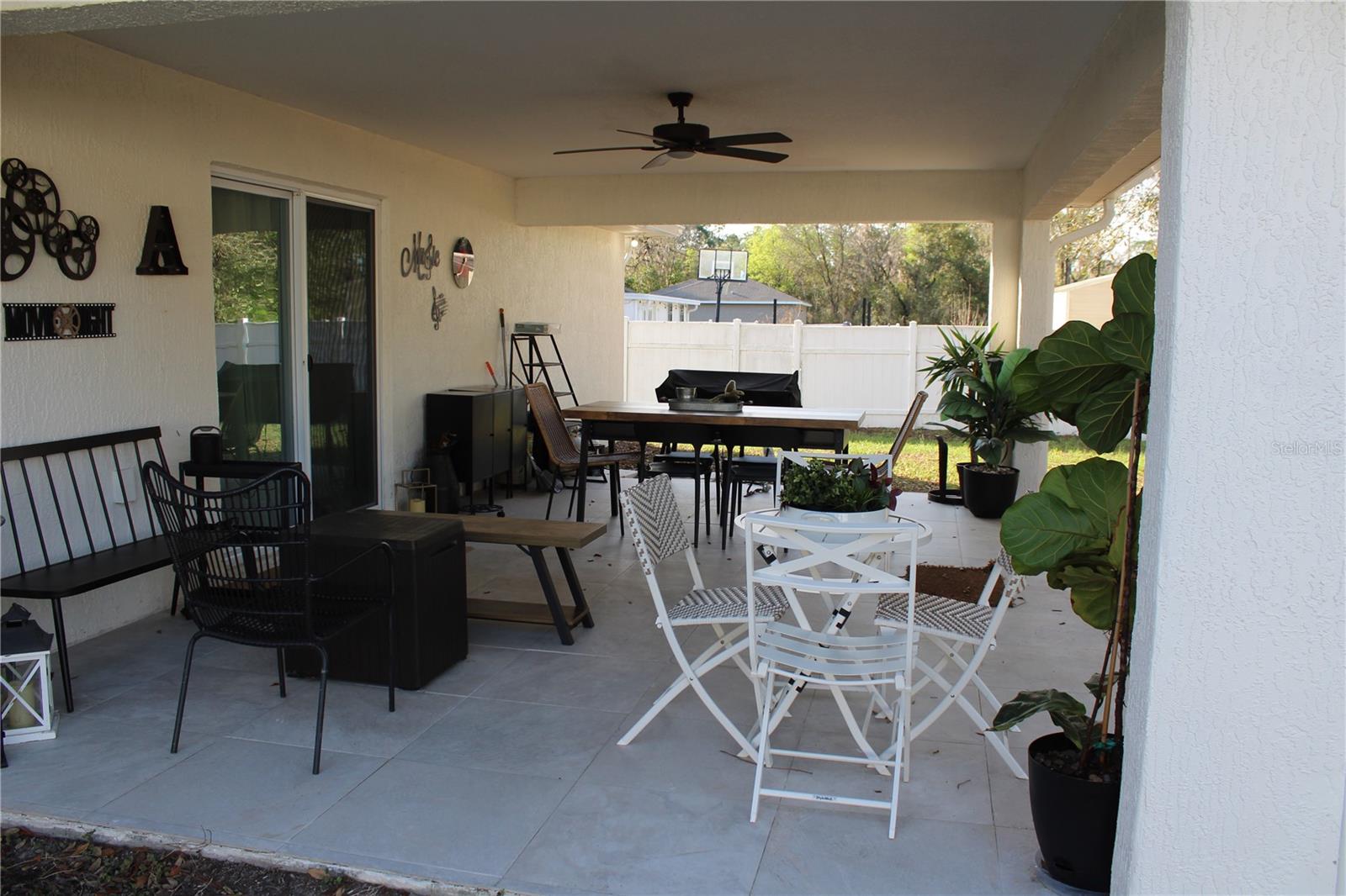 13846 SW 79TH AVE, OCALA, FL — photo 9