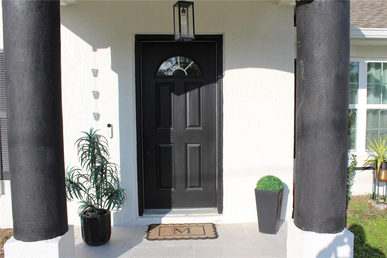 13846 SW 79TH AVE, OCALA, FL — photo 10