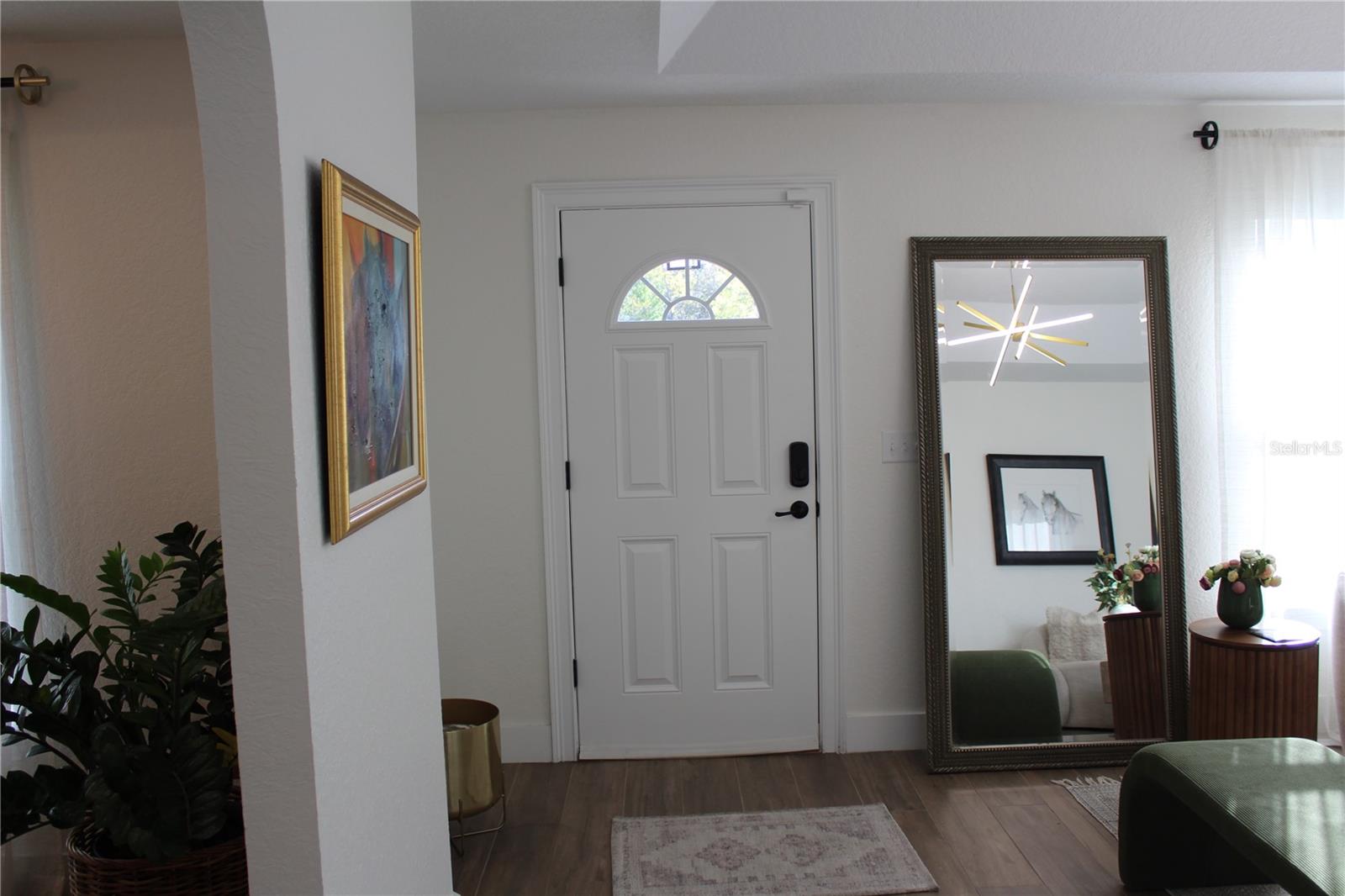 13846 SW 79TH AVE, OCALA, FL — photo 13