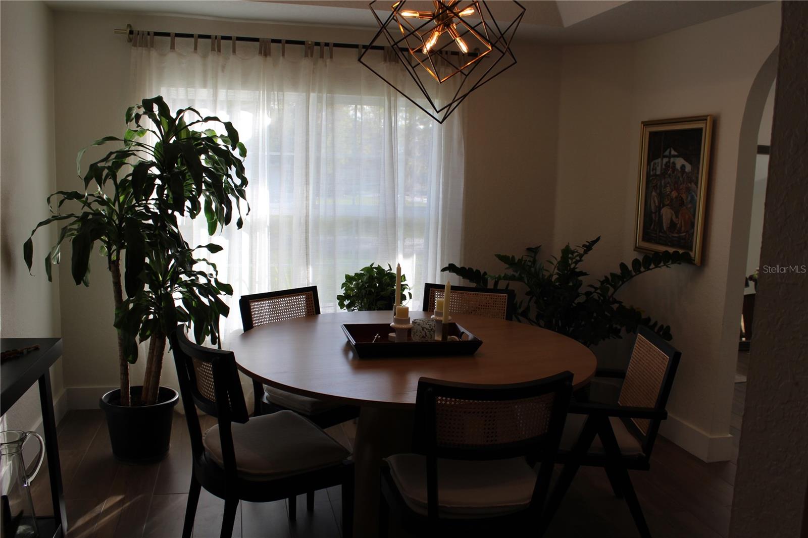13846 SW 79TH AVE, OCALA, FL — photo 16