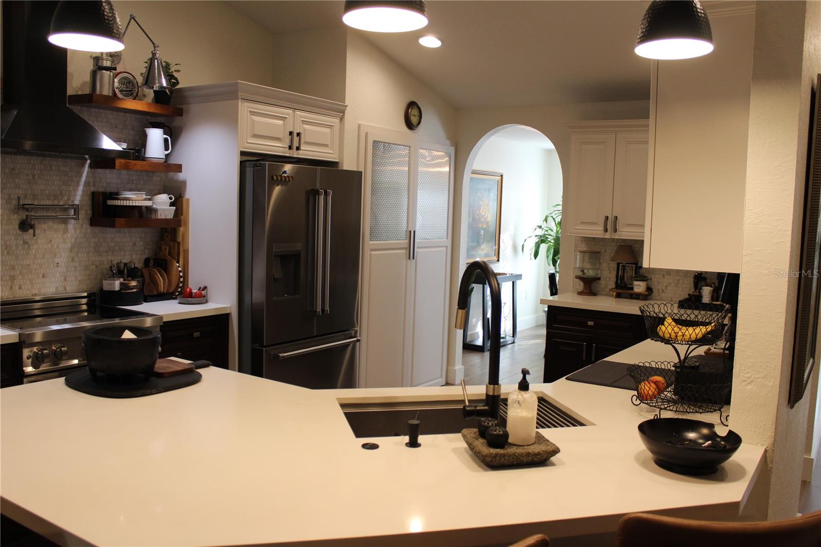 13846 SW 79TH AVE, OCALA, FL — photo 17