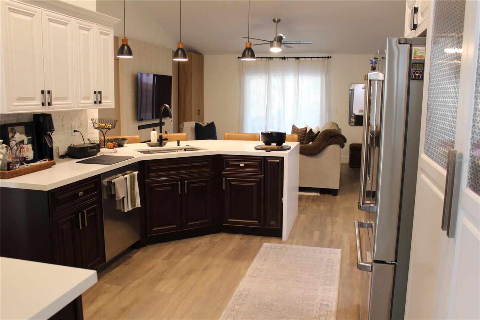 13846 SW 79TH AVE, OCALA, FL — photo 19