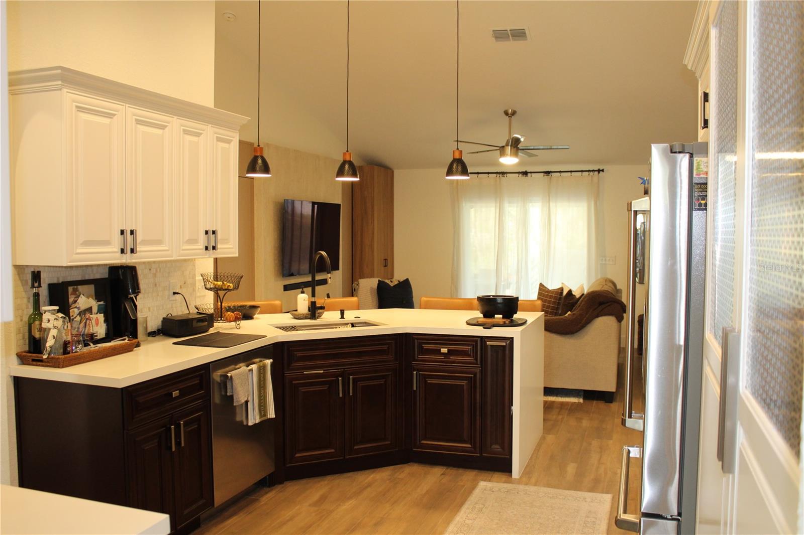 13846 SW 79TH AVE, OCALA, FL — photo 20