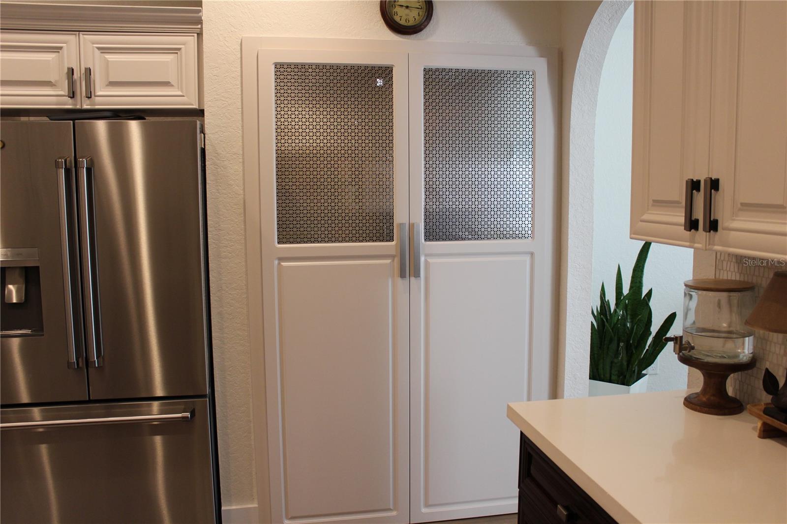 13846 SW 79TH AVE, OCALA, FL — photo 23