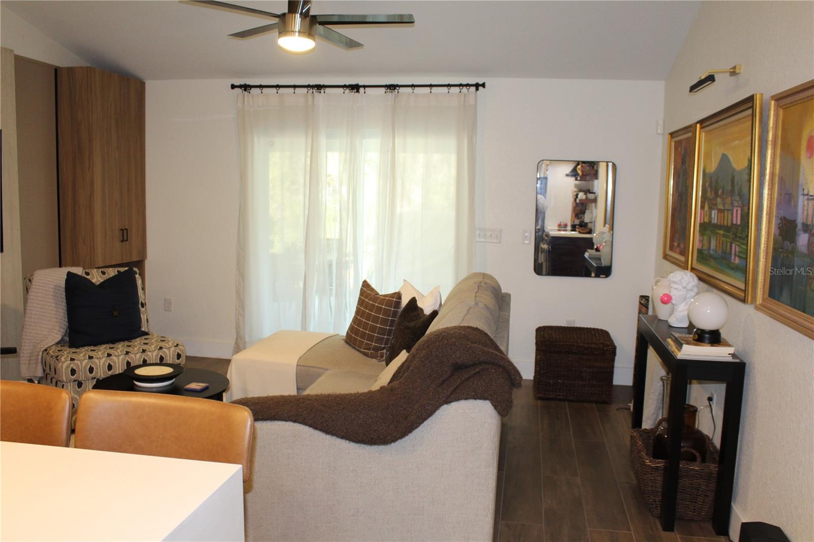 13846 SW 79TH AVE, OCALA, FL — photo 28