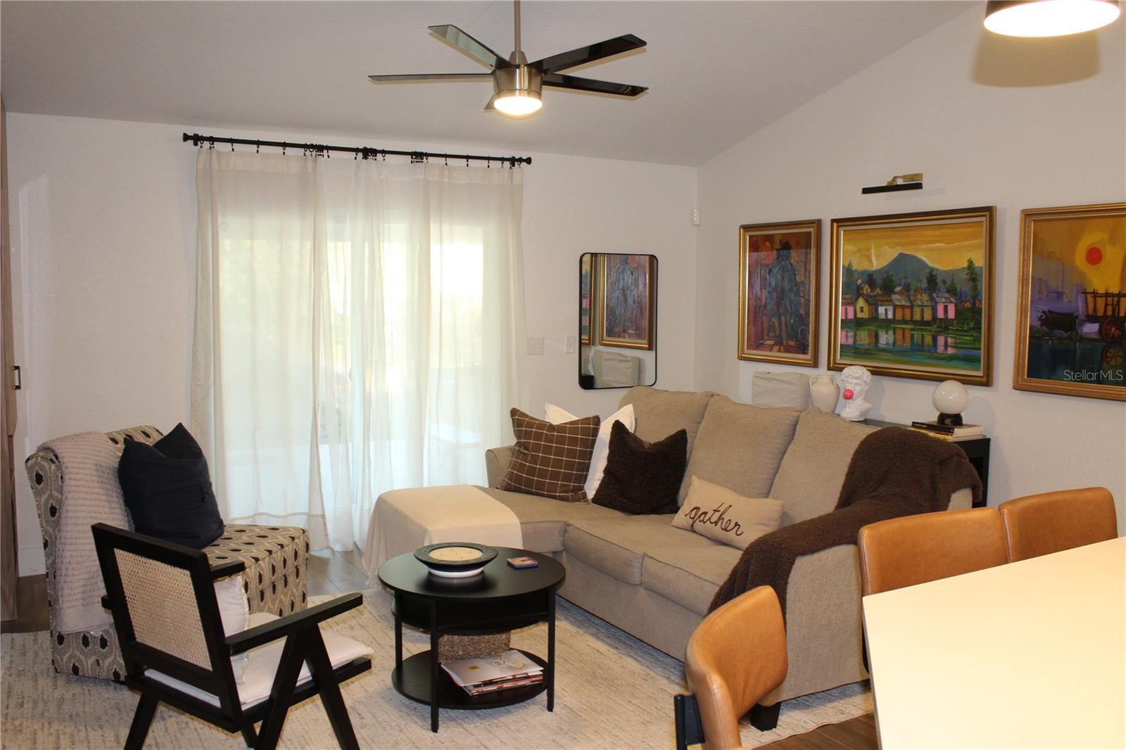 13846 SW 79TH AVE, OCALA, FL — photo 30