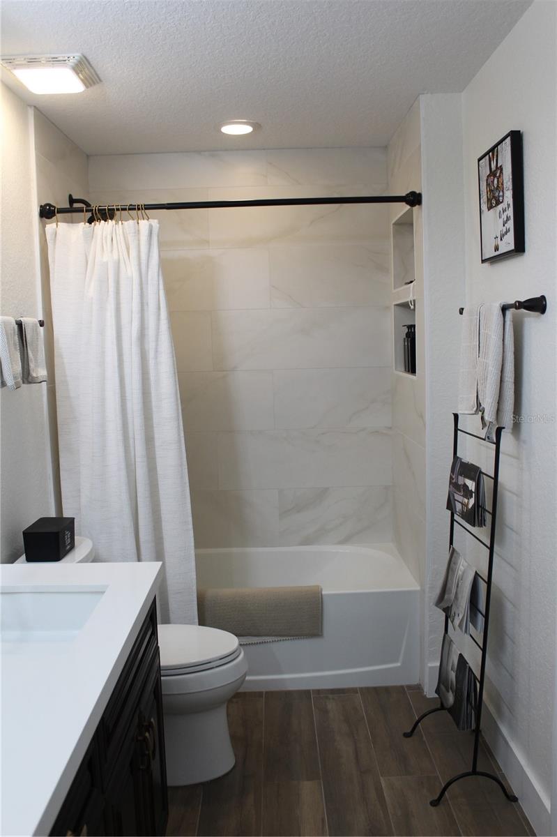 13846 SW 79TH AVE, OCALA, FL — photo 38