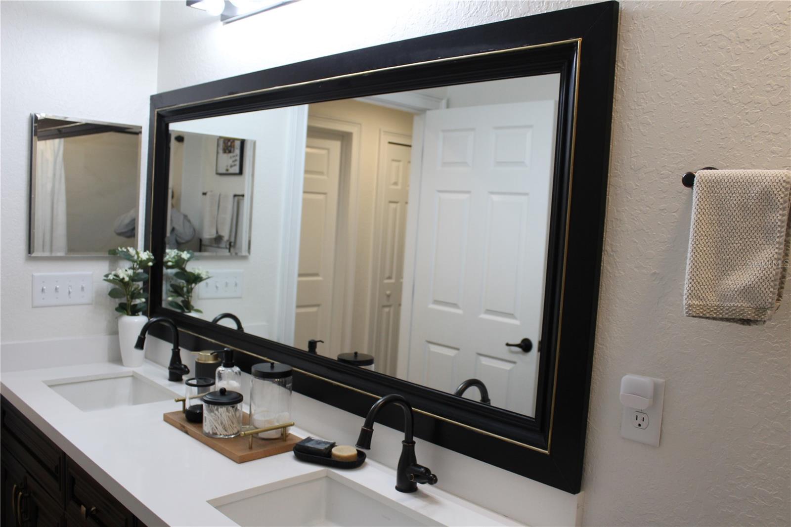 13846 SW 79TH AVE, OCALA, FL — photo 41