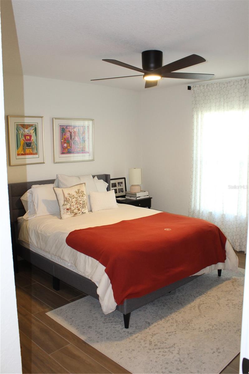 13846 SW 79TH AVE, OCALA, FL — photo 44