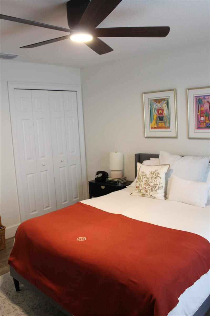 13846 SW 79TH AVE, OCALA, FL — photo 46