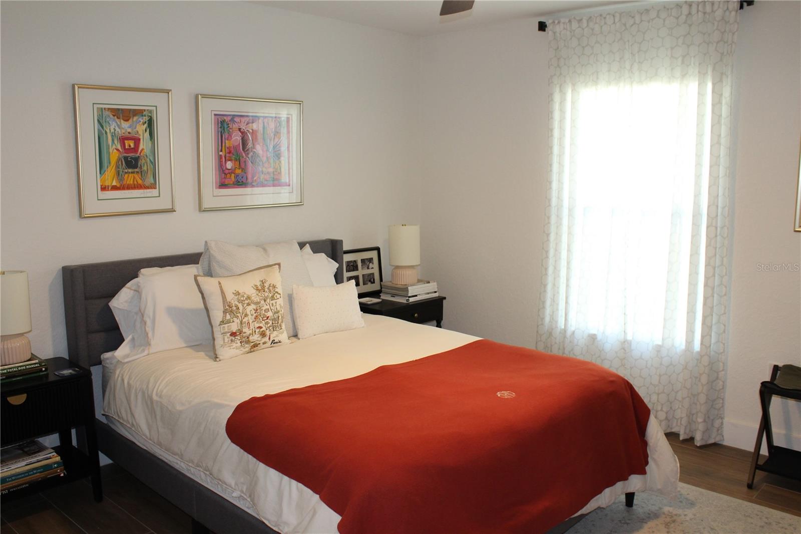13846 SW 79TH AVE, OCALA, FL — photo 47