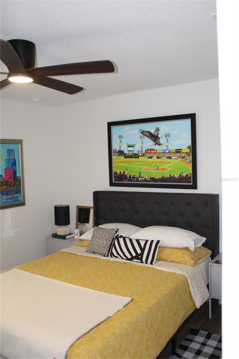 13846 SW 79TH AVE, OCALA, FL — photo 50