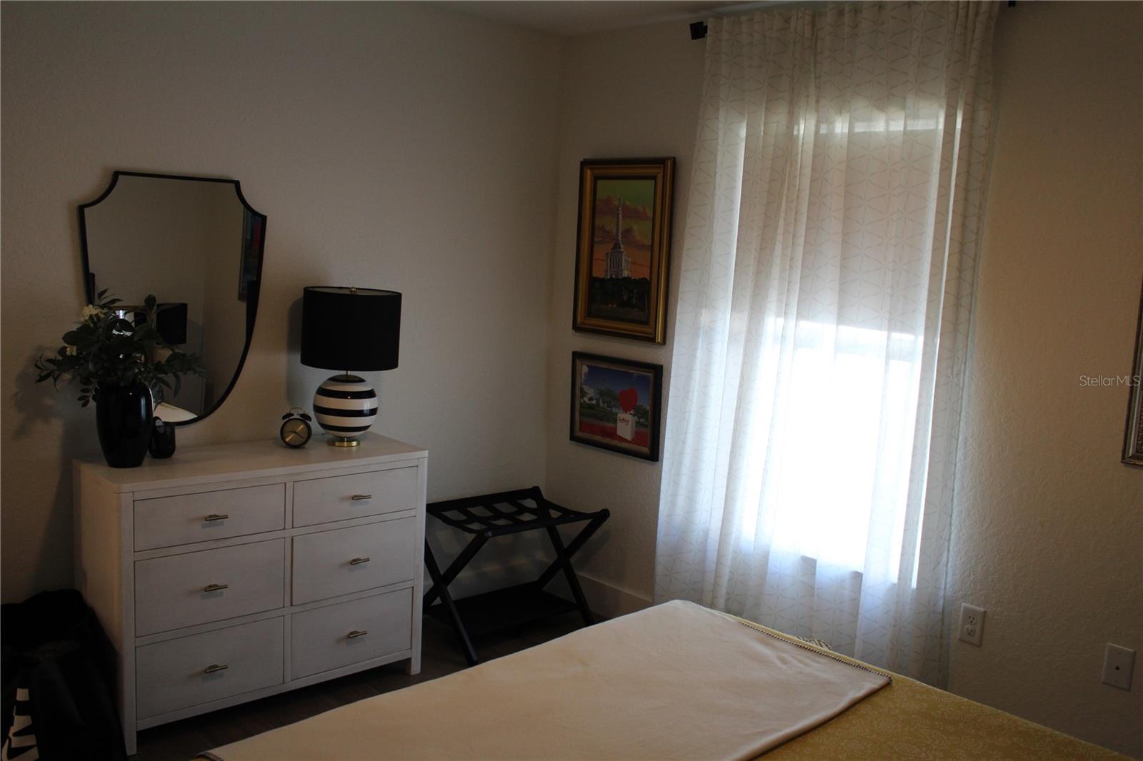 13846 SW 79TH AVE, OCALA, FL — photo 51