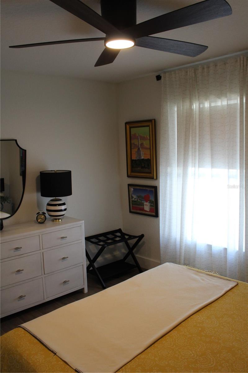 13846 SW 79TH AVE, OCALA, FL — photo 52