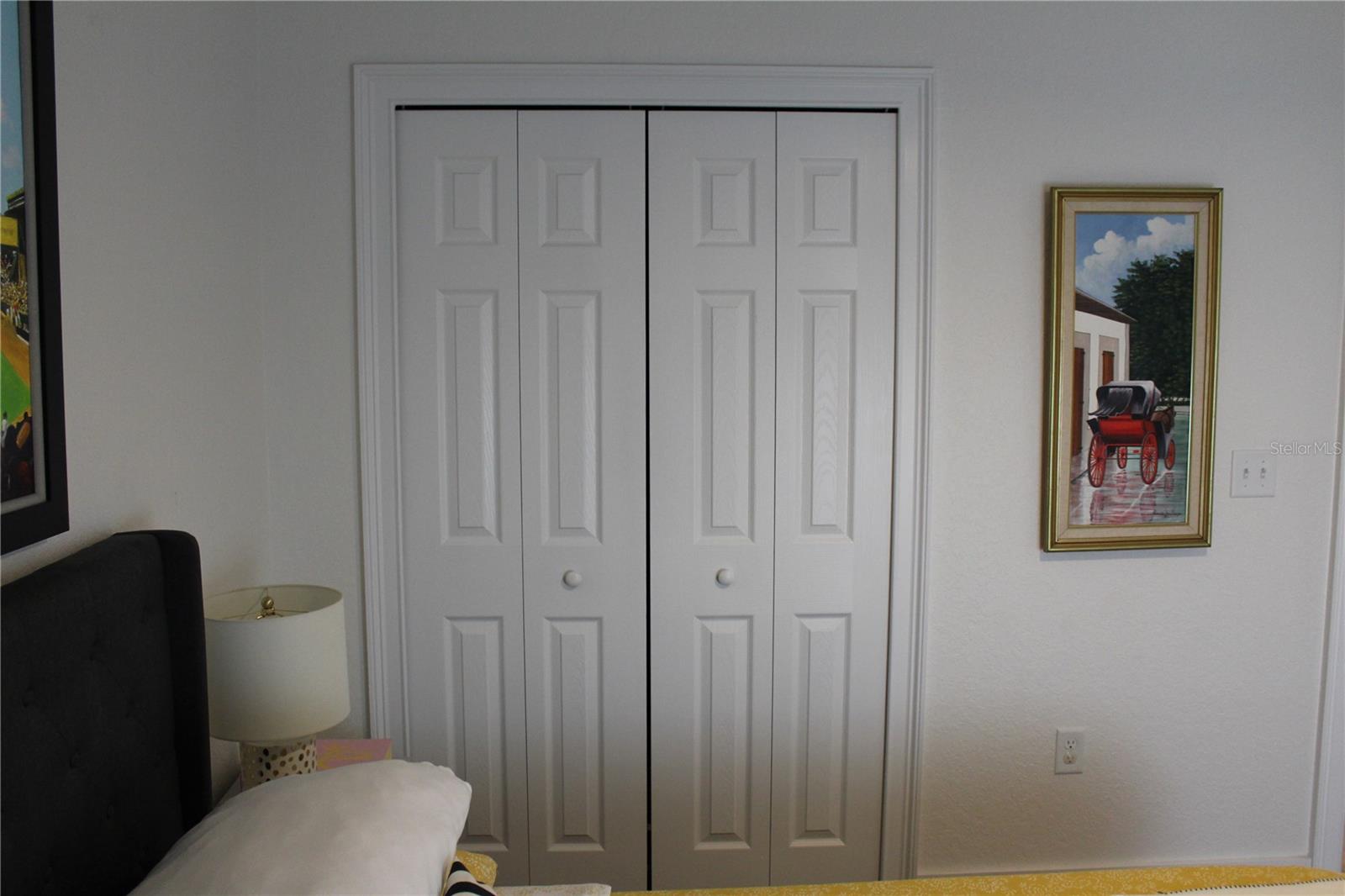 13846 SW 79TH AVE, OCALA, FL — photo 55