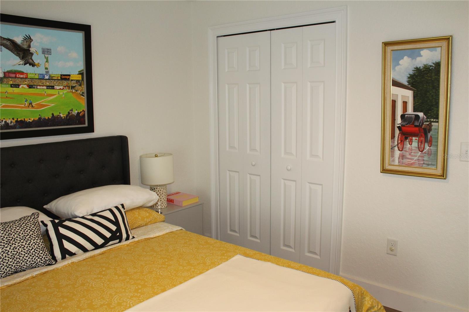 13846 SW 79TH AVE, OCALA, FL — photo 56