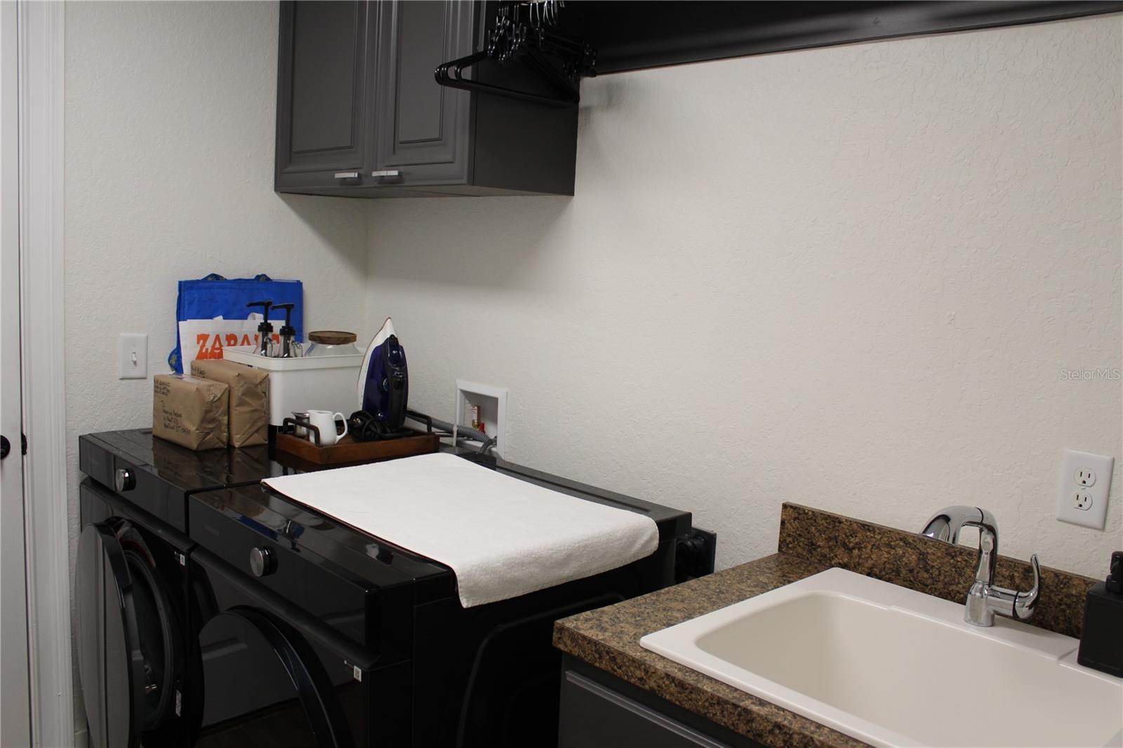 13846 SW 79TH AVE, OCALA, FL — photo 58
