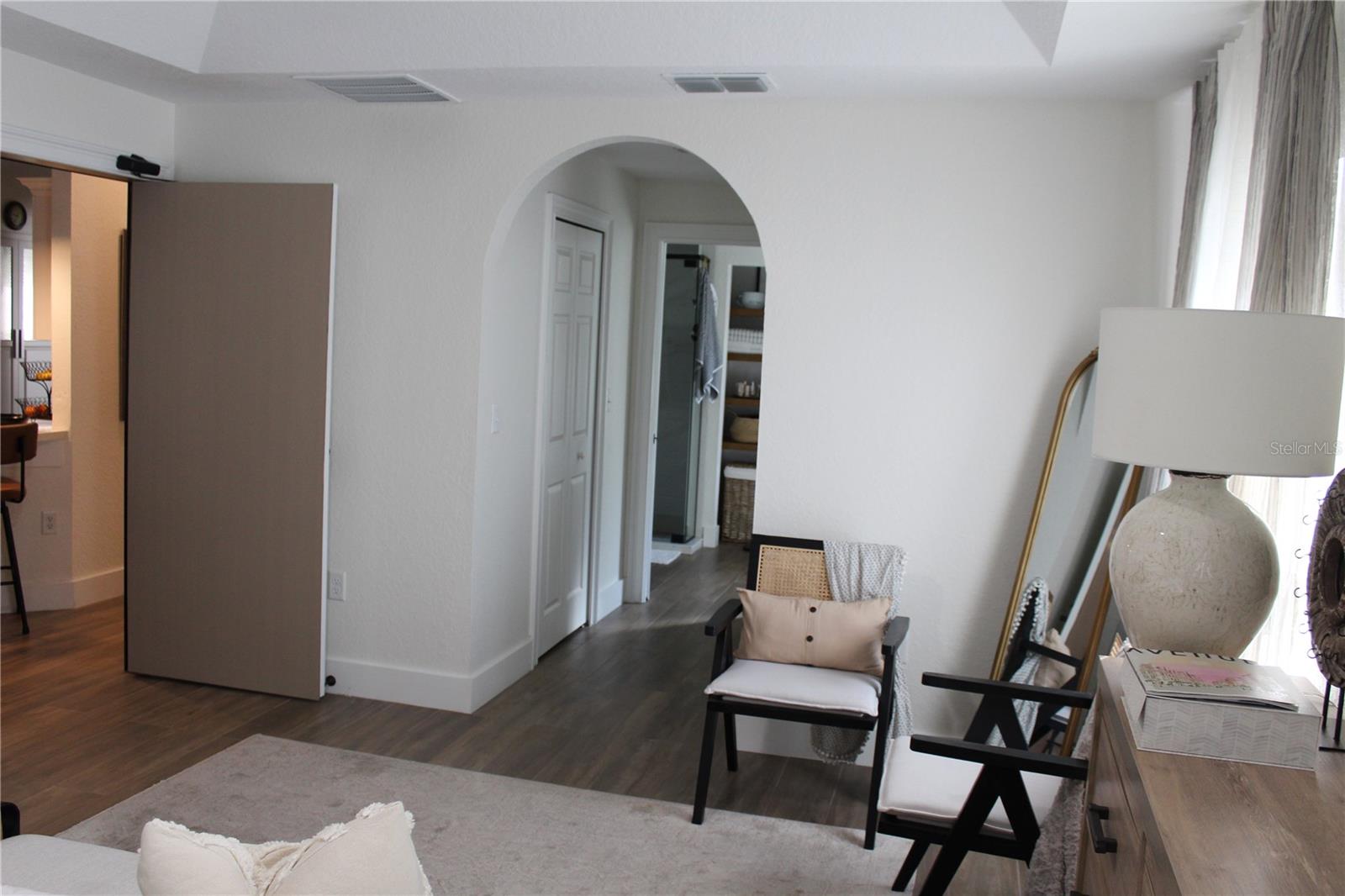 13846 SW 79TH AVE, OCALA, FL — photo 72
