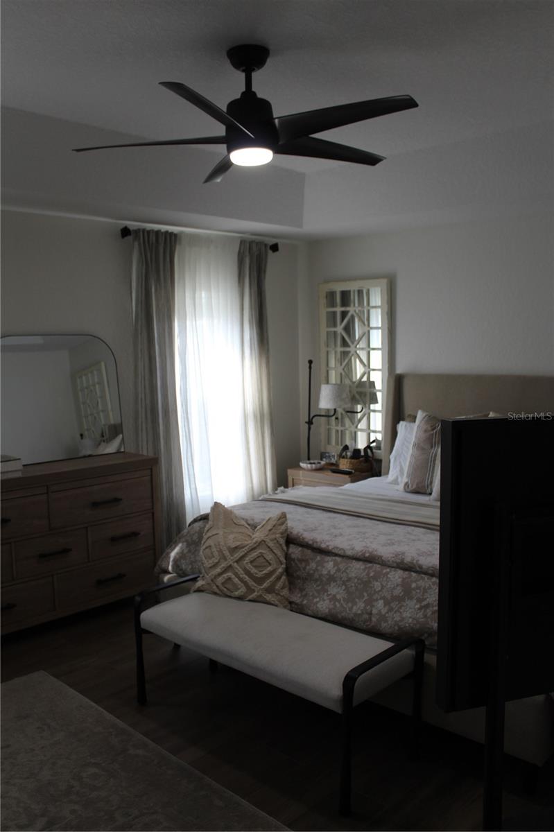 13846 SW 79TH AVE, OCALA, FL — photo 73