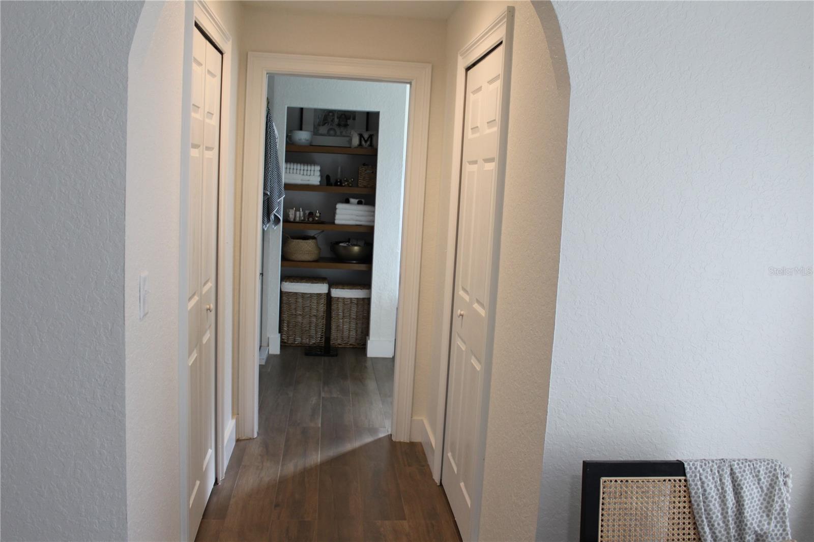 13846 SW 79TH AVE, OCALA, FL — photo 77