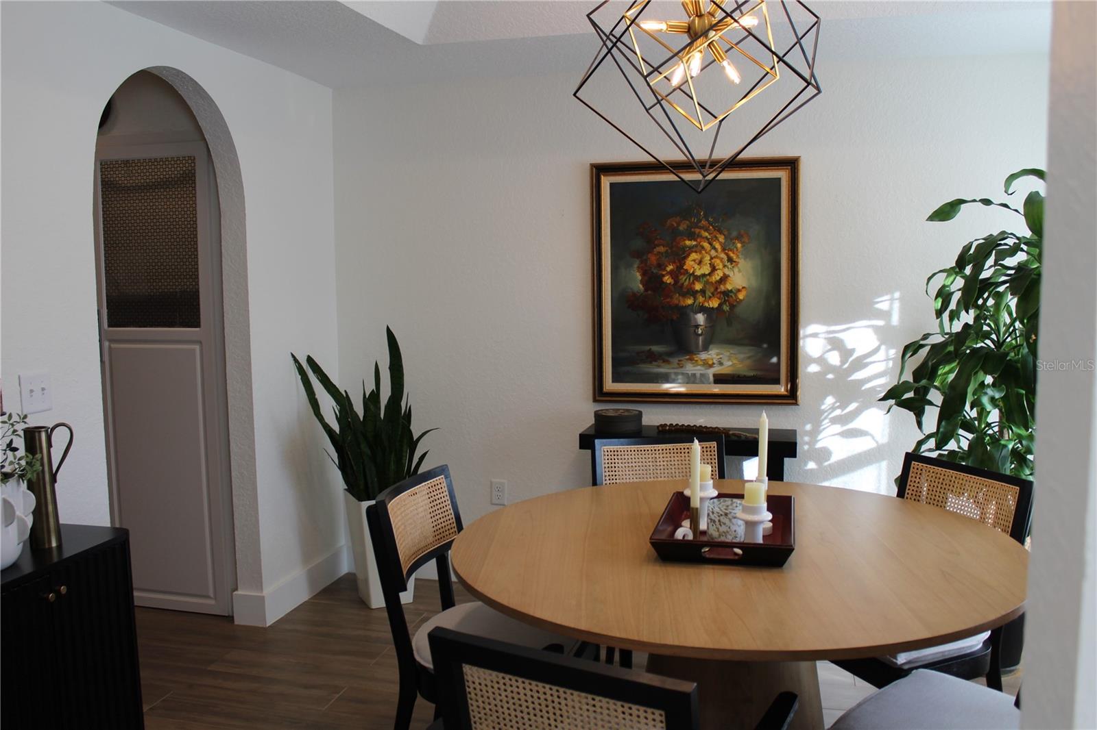 13846 SW 79TH AVE, OCALA, FL — photo 87