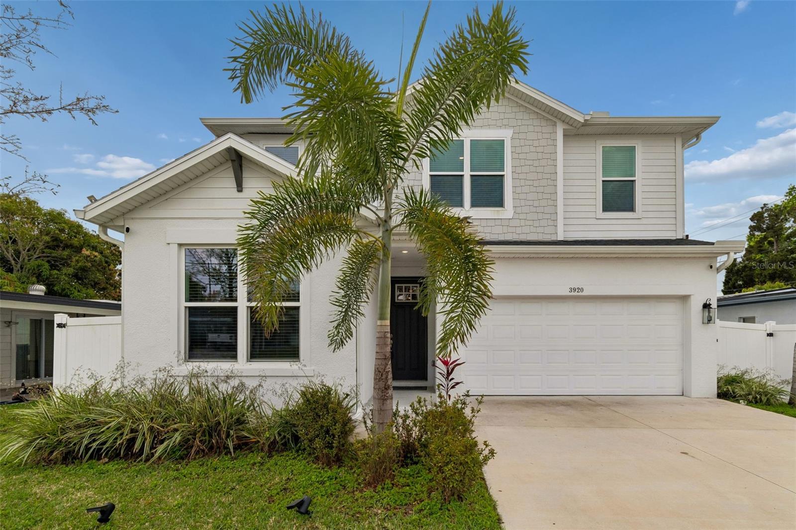 3920 W LEMON ST, TAMPA, FL