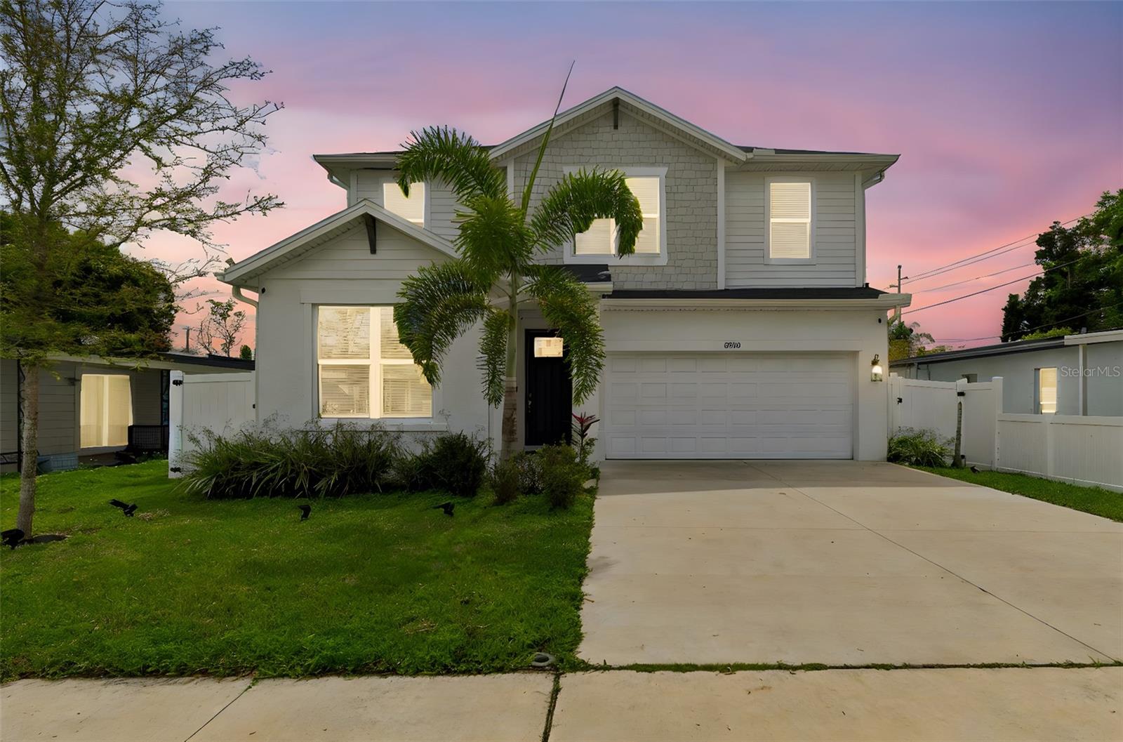 3920 W LEMON ST, TAMPA, FL — photo 3
