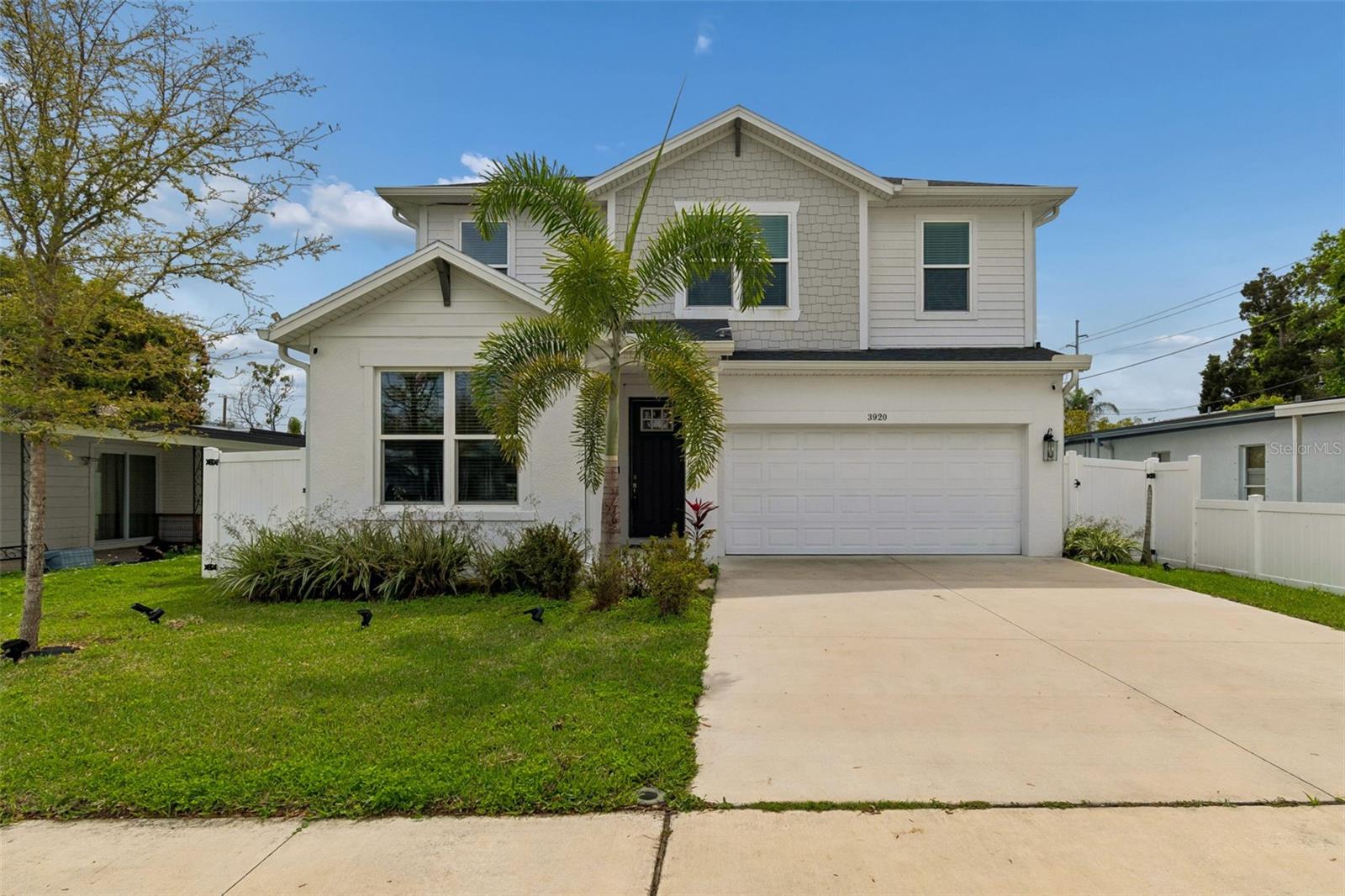3920 W LEMON ST, TAMPA, FL — photo 4