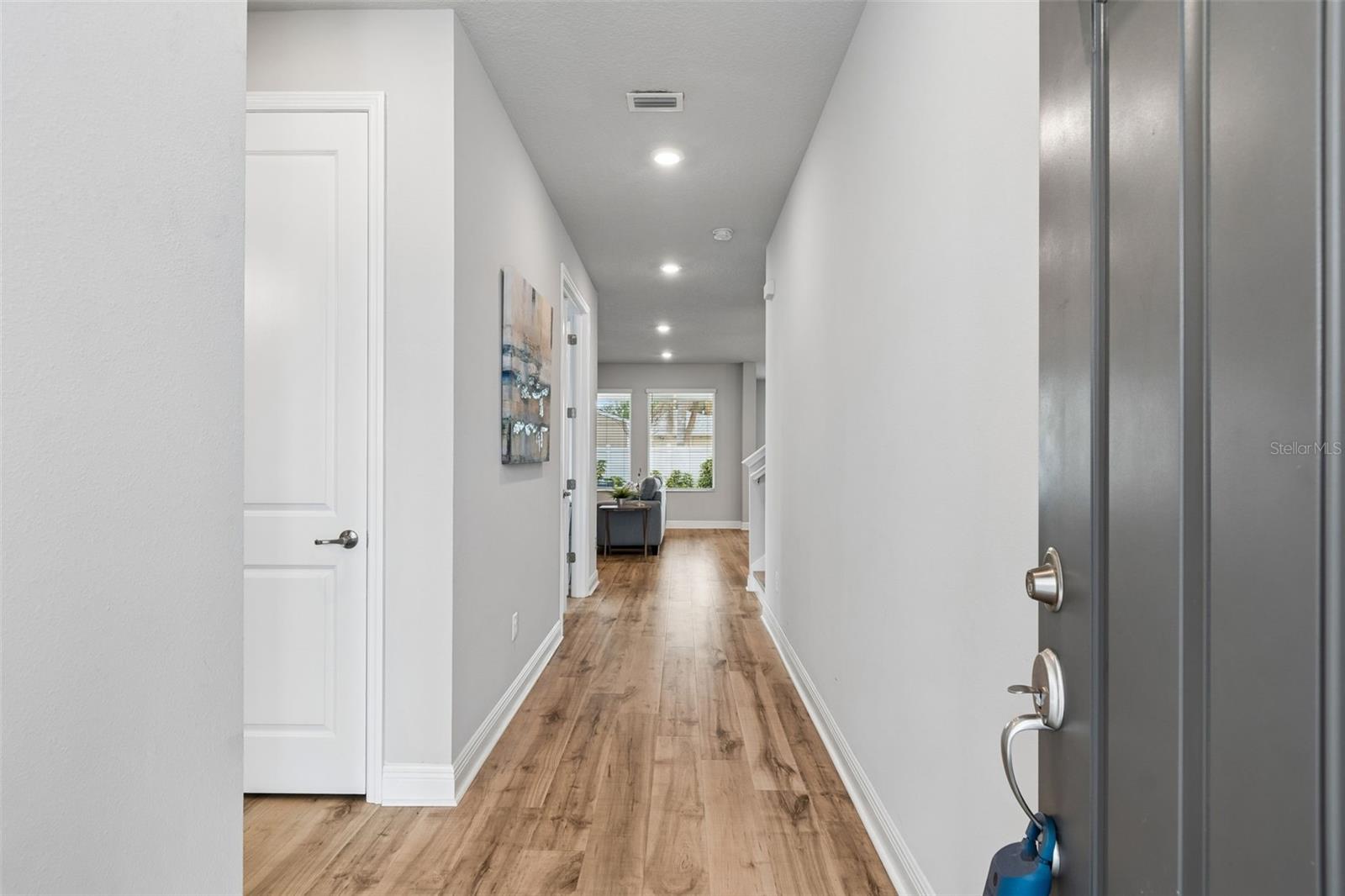 3920 W LEMON ST, TAMPA, FL — photo 5