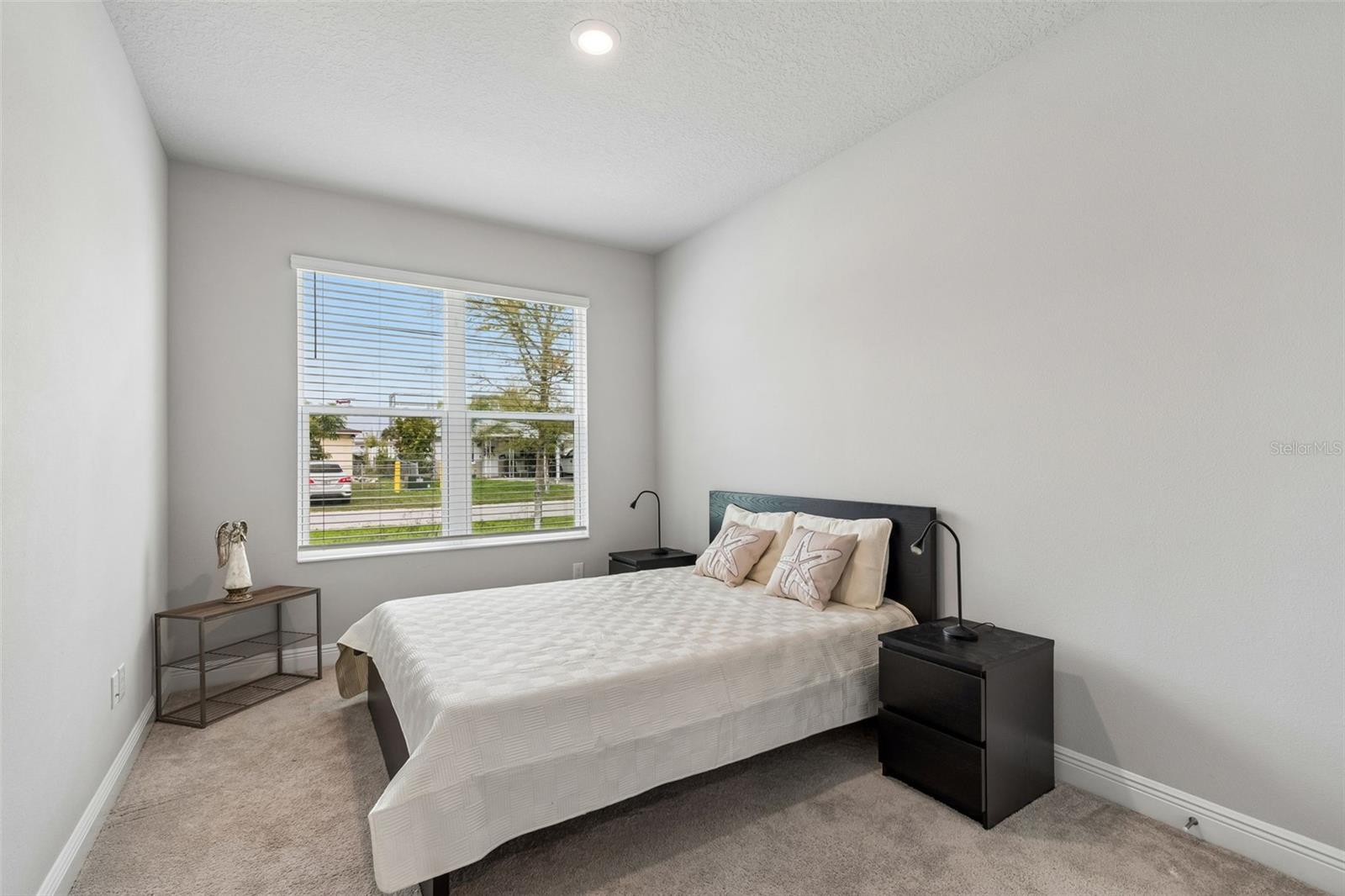 3920 W LEMON ST, TAMPA, FL — photo 7