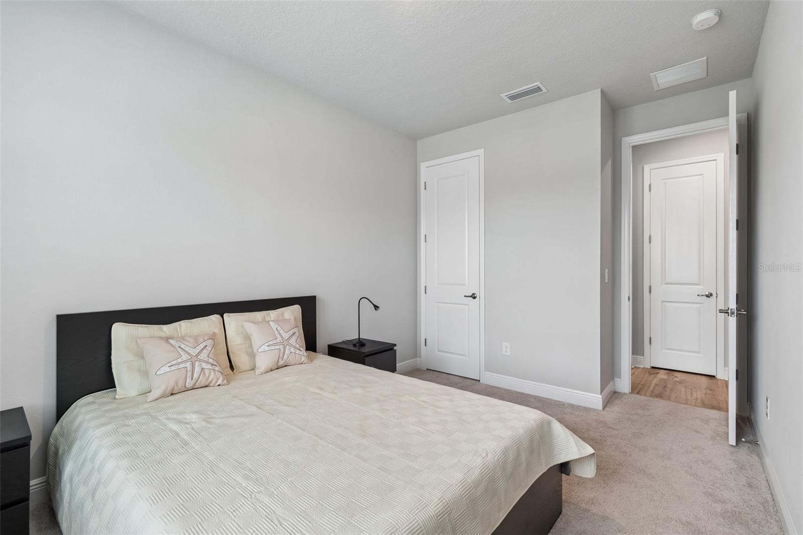 3920 W LEMON ST, TAMPA, FL — photo 8
