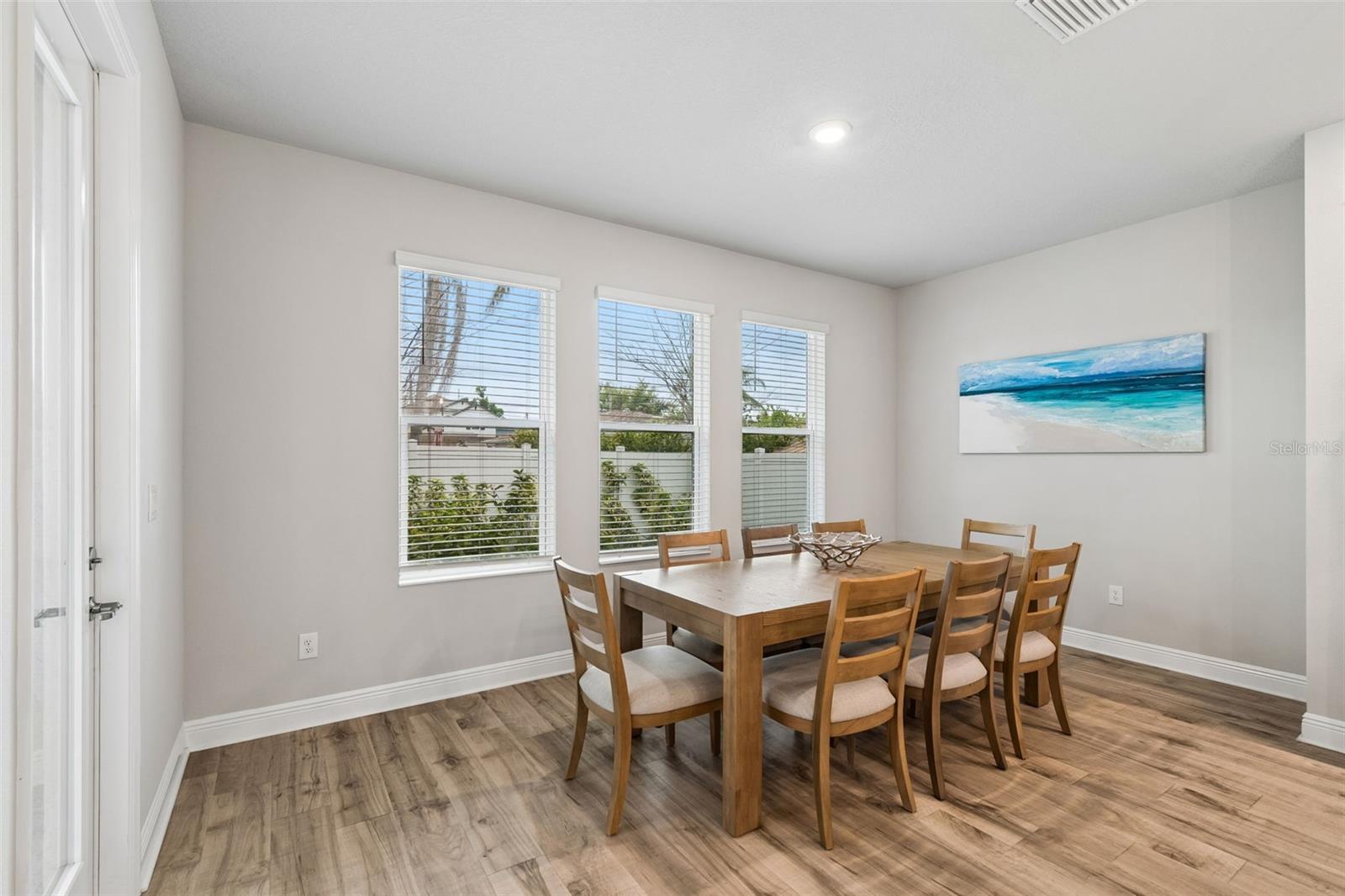 3920 W LEMON ST, TAMPA, FL — photo 18