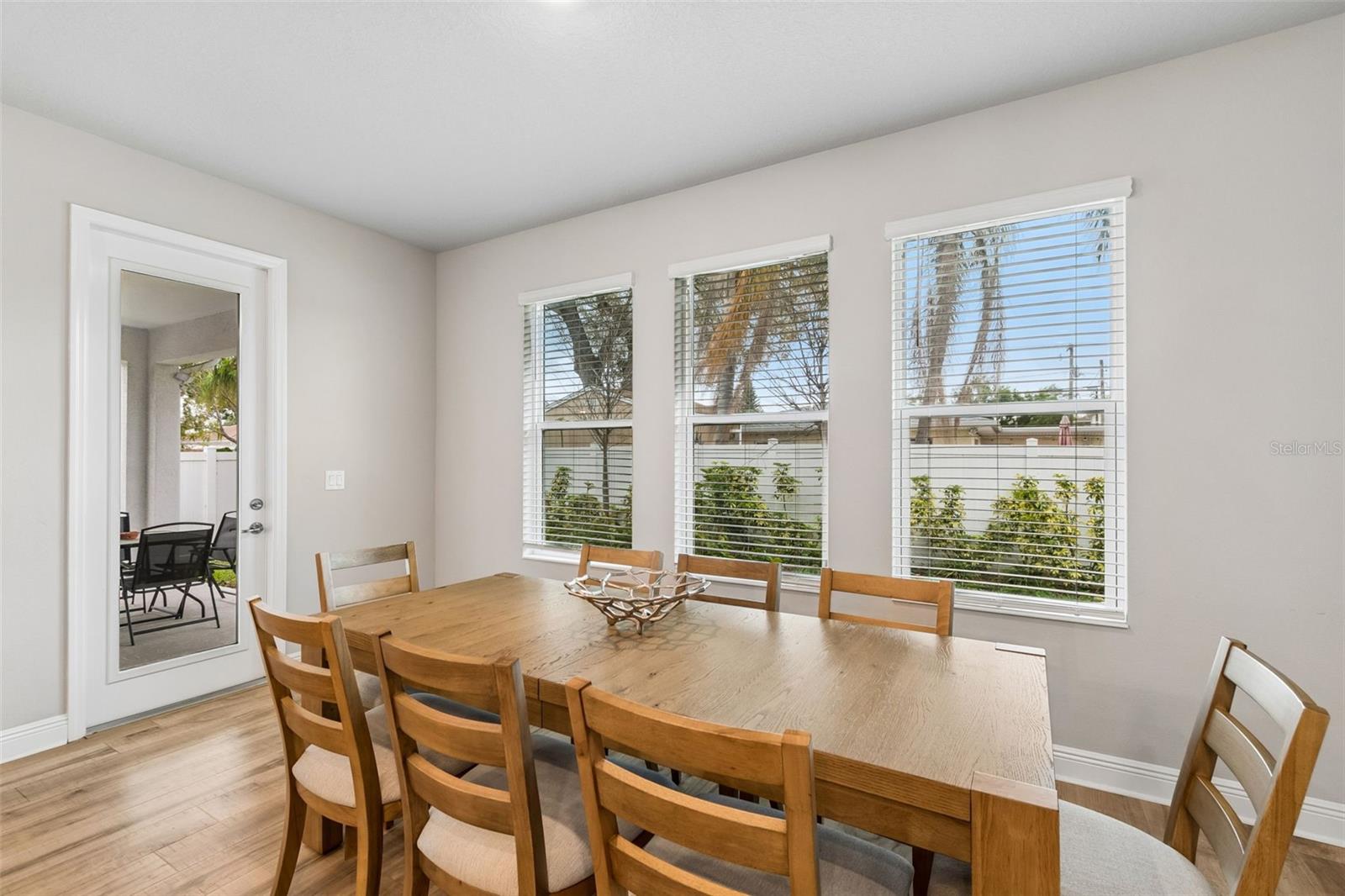 3920 W LEMON ST, TAMPA, FL — photo 19