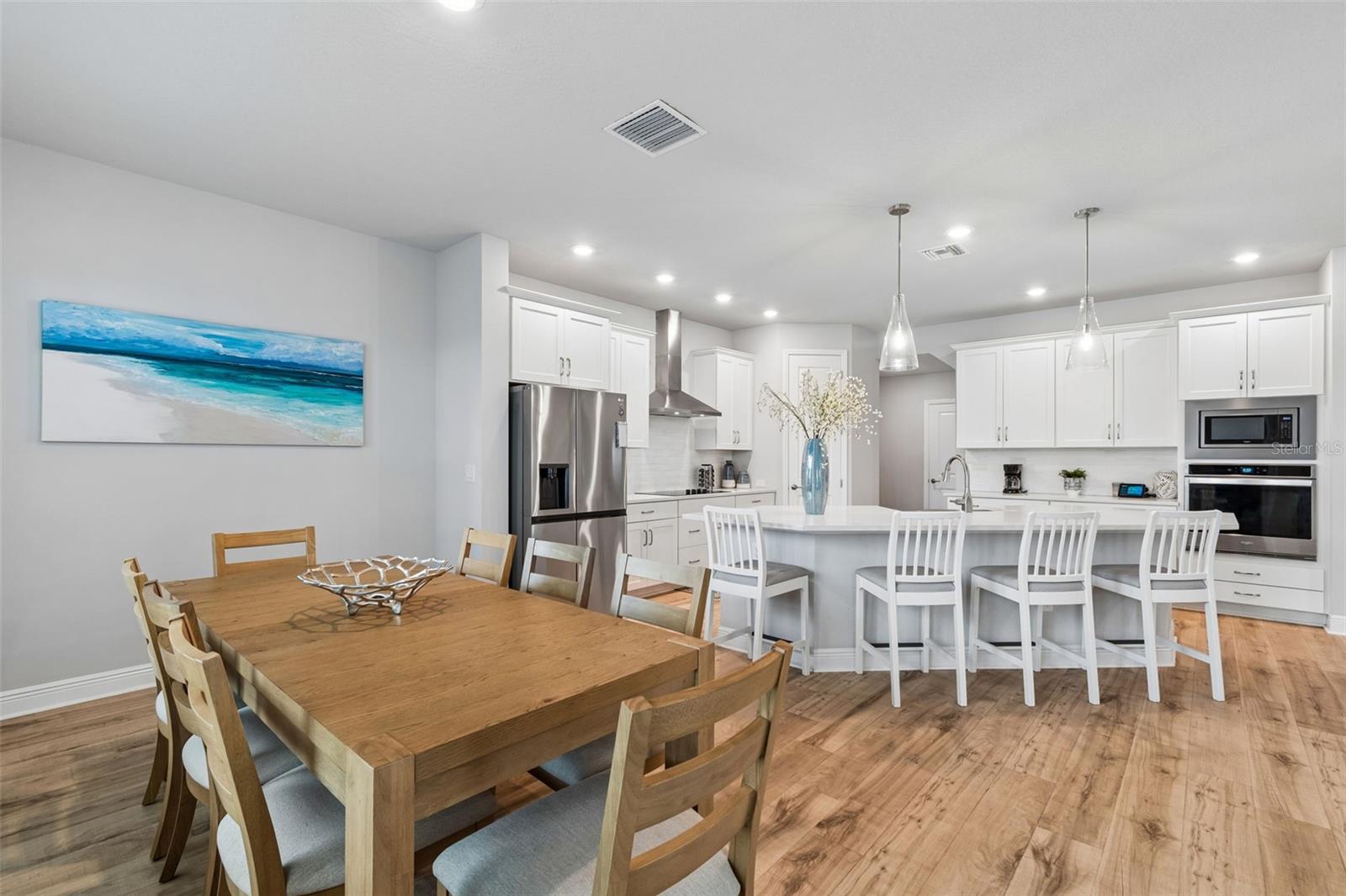 3920 W LEMON ST, TAMPA, FL — photo 20
