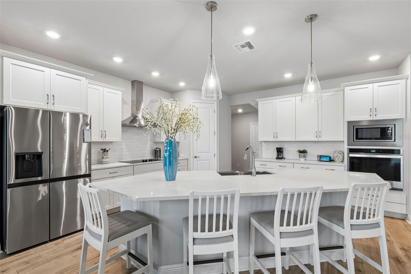3920 W LEMON ST, TAMPA, FL — photo 21
