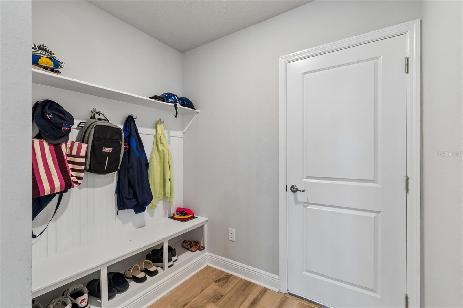 3920 W LEMON ST, TAMPA, FL — photo 25