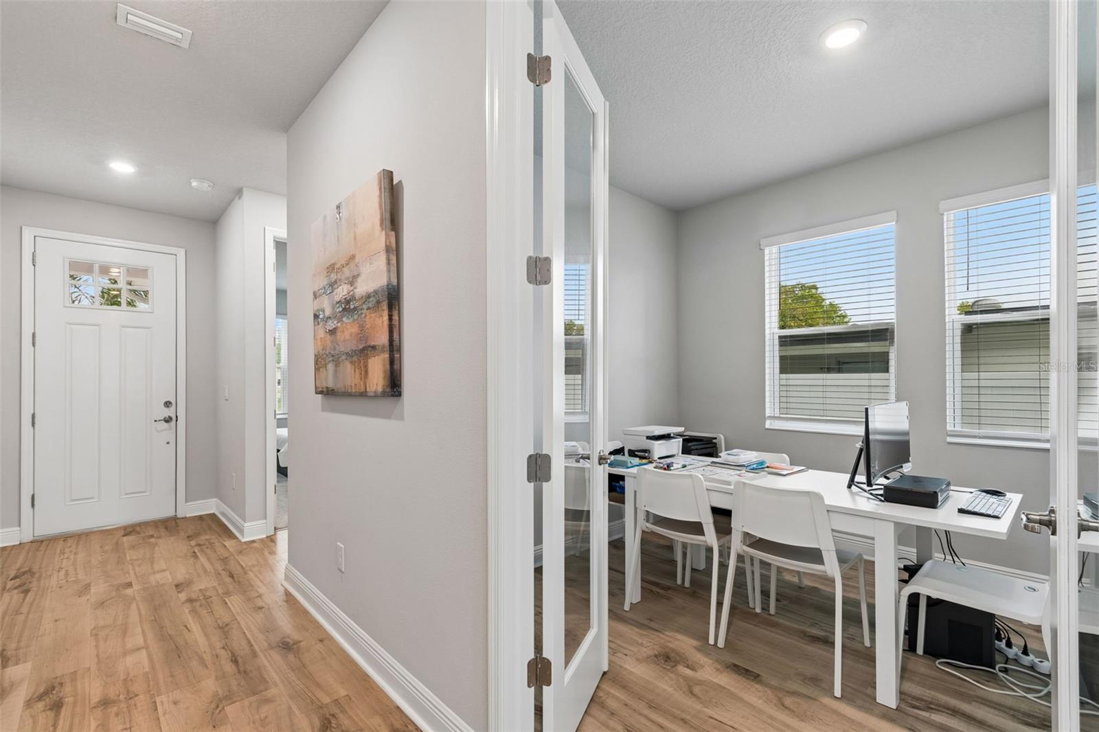 3920 W LEMON ST, TAMPA, FL — photo 26