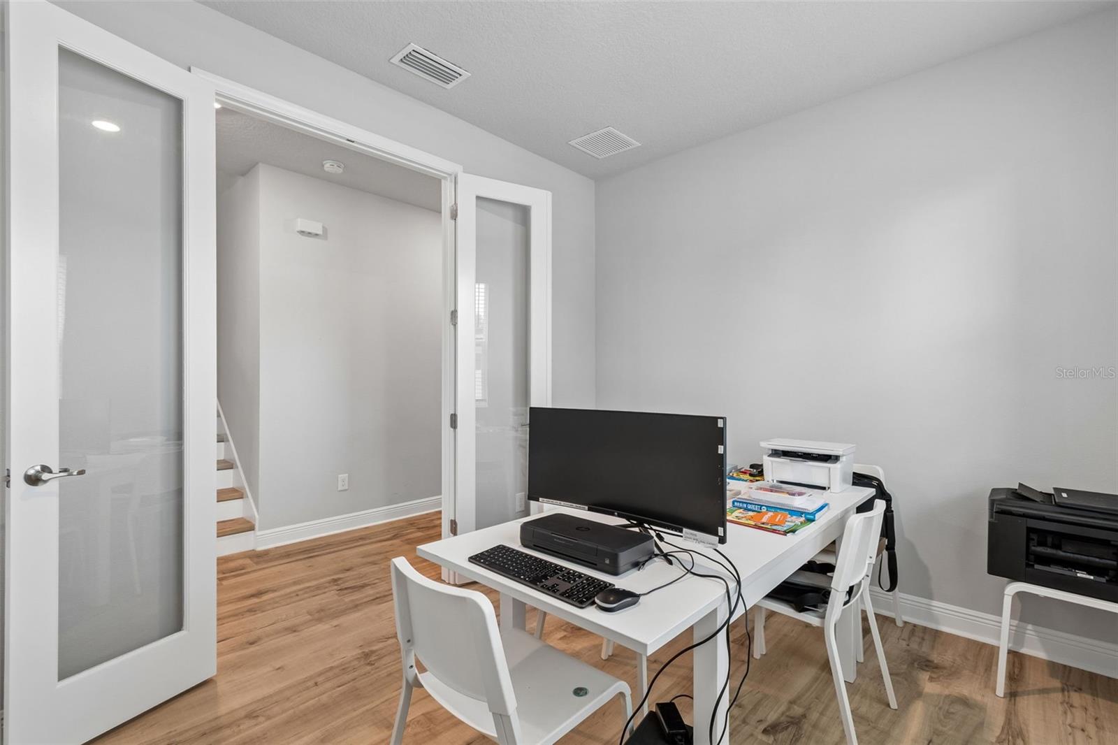 3920 W LEMON ST, TAMPA, FL — photo 27