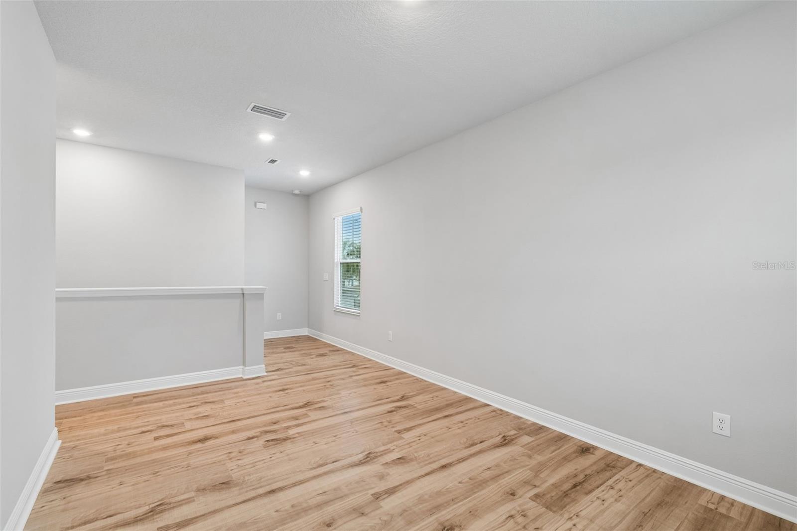 3920 W LEMON ST, TAMPA, FL — photo 28