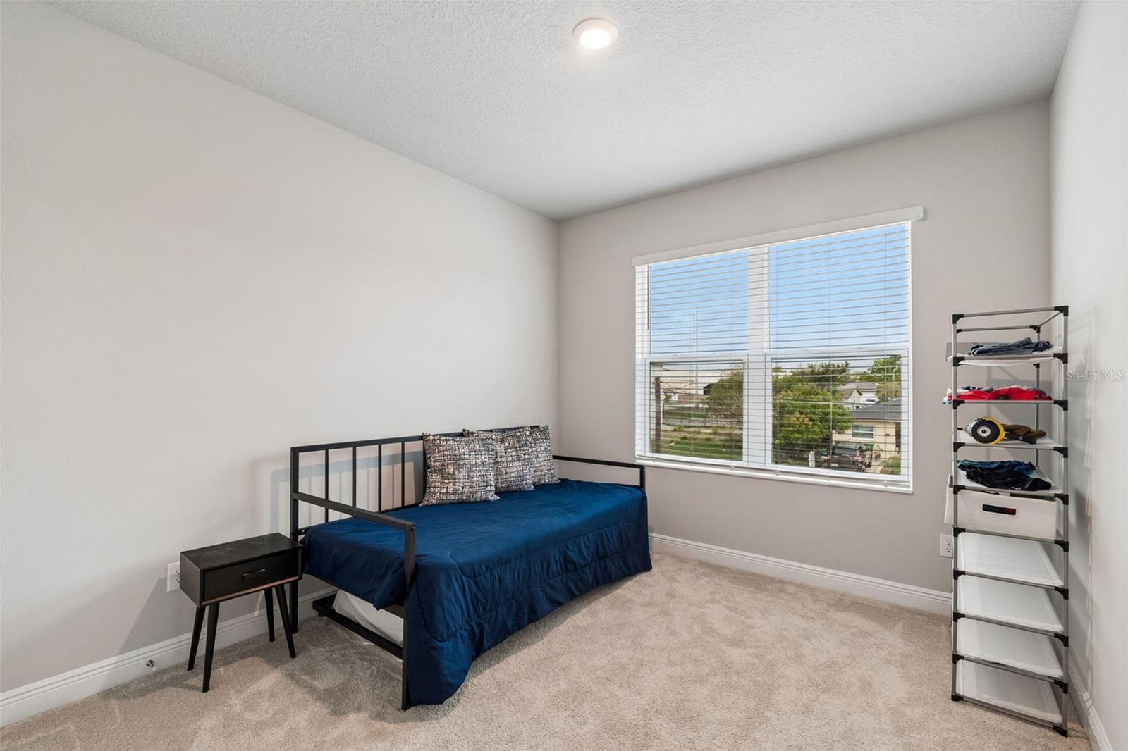 3920 W LEMON ST, TAMPA, FL — photo 29