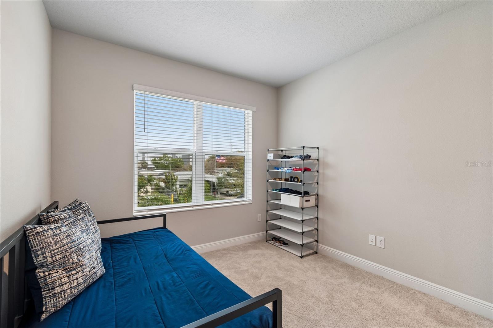 3920 W LEMON ST, TAMPA, FL — photo 30