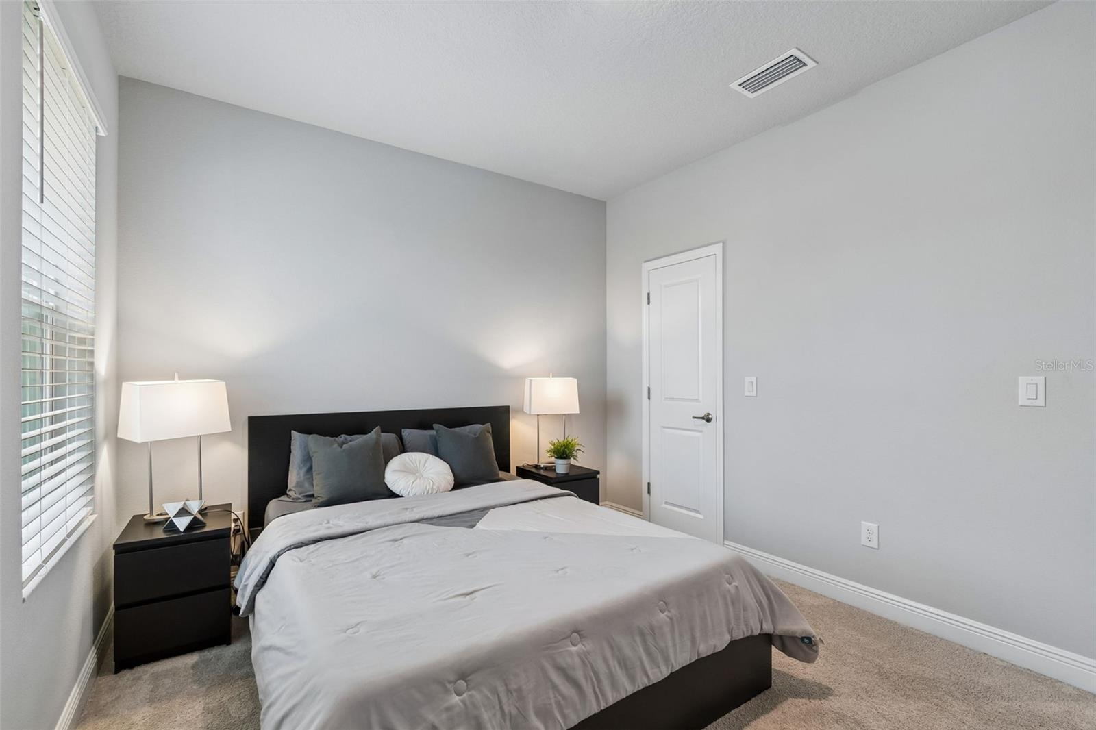 3920 W LEMON ST, TAMPA, FL — photo 33